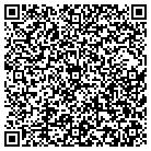 QR code with Pure Water Technologies Inc contacts