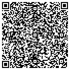 QR code with Kislak Lago Mar Homes Inc contacts