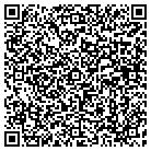 QR code with Richard Rawlings Remodel & Rpr contacts