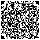 QR code with Pyewacket Coffee House Club Inc contacts