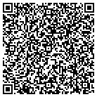 QR code with Julie's Fashion Hair Cutters contacts