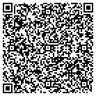 QR code with Kinley Horn & Assoc contacts