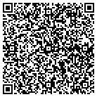 QR code with Sascom Systems Personal Def contacts