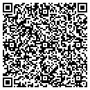 QR code with Scotty's 4X4 Repair contacts