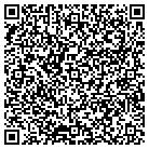 QR code with Serraes Construction contacts