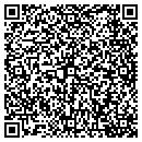 QR code with Natural Pharmacy Rx contacts