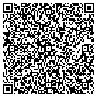 QR code with Neighborhood Care Center contacts