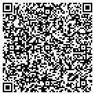 QR code with Ravenswood Office Center contacts