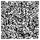 QR code with Precise Software Solutions contacts