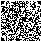 QR code with Buyers Brokers Simmons Realty contacts
