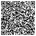 QR code with Riviera Coffee Shop contacts