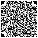 QR code with Waterside Group contacts