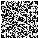 QR code with Galleria Dentistry contacts