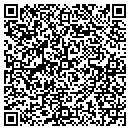 QR code with D&O Lawn Service contacts