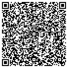 QR code with Rush Coffee Company LLC contacts
