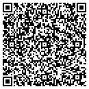 QR code with Solar-Air Inc contacts