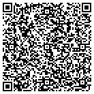 QR code with Diabetic Solutions Inc contacts