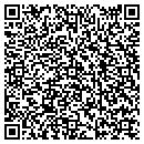 QR code with White Houses contacts