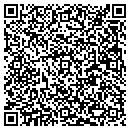 QR code with B & R Products Inc contacts