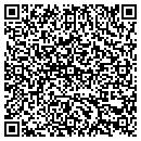 QR code with Police Dept-Station 7 contacts