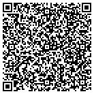 QR code with Mutual Of Omaha Insurance Co contacts