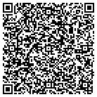 QR code with Chris' Hurricane Grill contacts