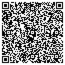 QR code with RTM Inc contacts