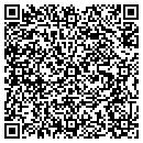 QR code with Imperial Massage contacts