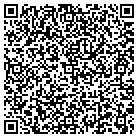 QR code with Seabreeze Coffee Connection contacts
