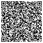 QR code with Country Club Animal Hospital contacts
