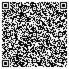 QR code with Seminole Properties Retail LLC contacts