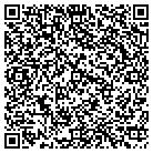 QR code with Mother Hubberts Cupboards contacts