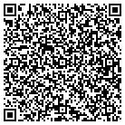 QR code with Winchester Williams Lawn contacts