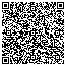 QR code with Alaska Hearth & Home contacts