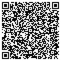 QR code with Nailite contacts
