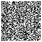 QR code with Bellissimababy LLC contacts
