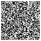 QR code with Sharkey's Coffee & Bistro contacts