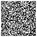 QR code with Kids Avenue Inc contacts