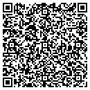 QR code with Shelby Coffee Shop contacts