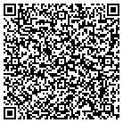 QR code with Gateway Counseling/St Pete contacts