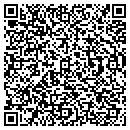 QR code with Ships Galley contacts