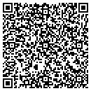 QR code with Sippers Coffee Inc contacts