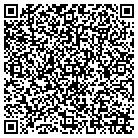 QR code with Economy Auto Repair contacts