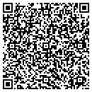 QR code with Sippin' Internet Cafe contacts