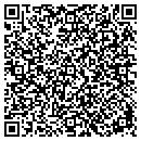 QR code with S&J Town Coffee Shop LLC contacts