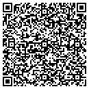QR code with Scriptlink LLC contacts