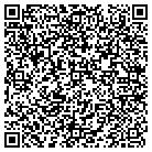 QR code with Construction Services & Sups contacts