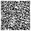 QR code with Solares Coffee LLC contacts