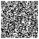 QR code with Donald E Petersen & Assoc contacts
