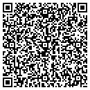 QR code with D Partridge Movers contacts